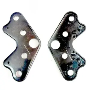 T Stum Plate For Discover 100