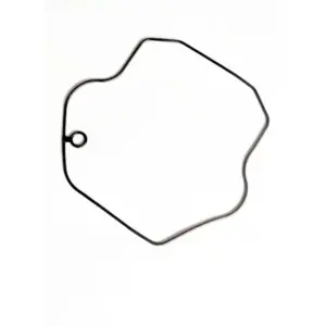 O Ring Cylinder Head For Splendor Bs6