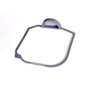 O Ring Cylinder Head For Access Bs6