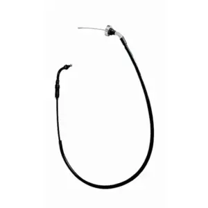 Cable Acc For Glamour Bs6