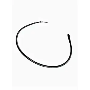 Cable Speedo For Glamour Bs6
