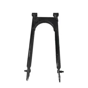 Swingarm For Crux New
