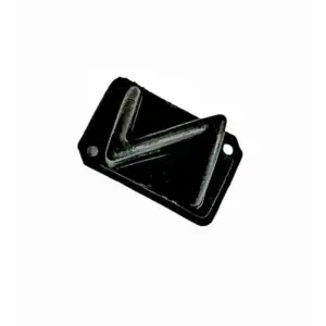 Rubber Z For Pulsar