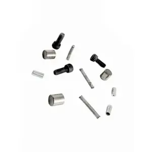 One Way Roller Kit For Access