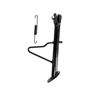 Side Stand Kit For Raider