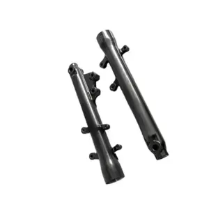 Fork Leg For Raider Disc Br