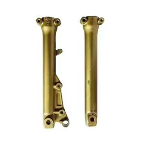 Fork Leg For Rtr 180 Abs