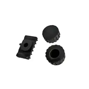 Rubber Kit Petrol Tank For Discover100