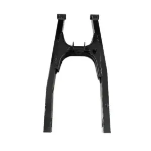 Swingarm For Fz