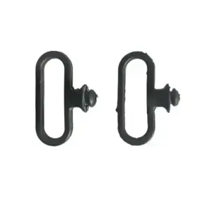 Rubber Cable Grommet For Pulsar