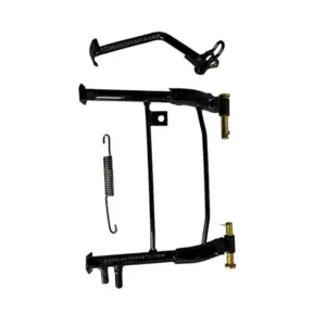 Center Stand Kit For Jupiter/wego