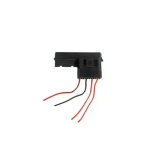 Fuse Box Assy For Passion Pro/activa Het