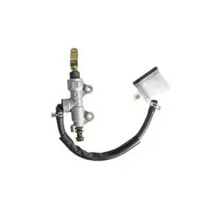 Rear Disc Pump Assy For R15