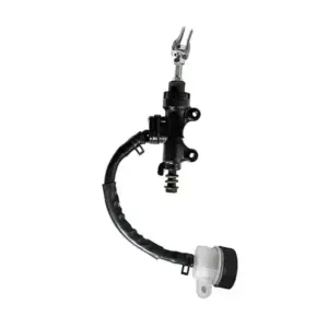 Rear Disc Pump Assy For Dazzler