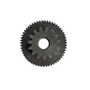 Self Gear For Access New Small