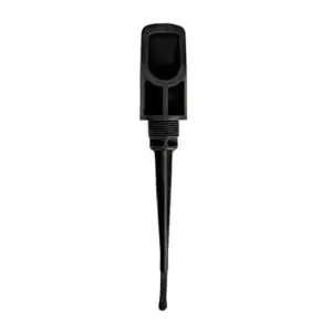 Oil Guage/stick For Access New