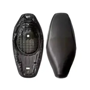 Seat Assy For Access New