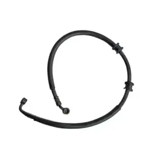 Disc Brake Tube For Ntorq