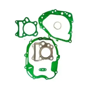 Gasket Kit For Hayate 110