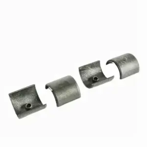 Fork Bush For Xl Super New[oe]