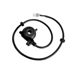 S M Sensor For Pulsar Ug3