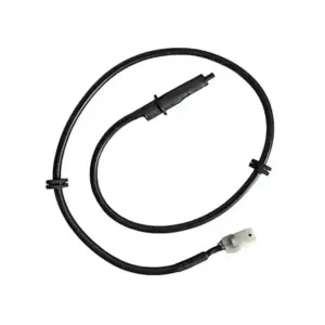 S M Sensor Assy For Pulsar Ug3