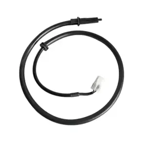 S M Sensor For Pulsar Ug4 Old