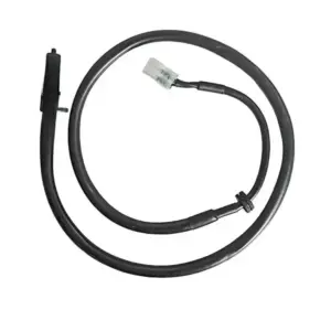 S M Sensor For Pulsar Dk(220fi)