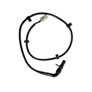 S M Sensor For Discover/pulsar125 W/o Db