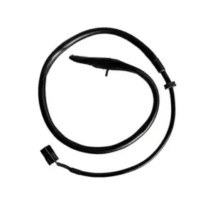 S M Sensor For Pulsar Ug5