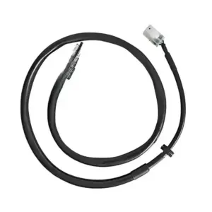 S M Sensor For Pulsar Ns200