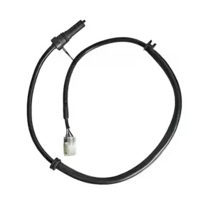 S M Sensor For Apache Rtr Cable
