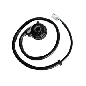 S M Sensor Assy For Pulsar Ug4 New