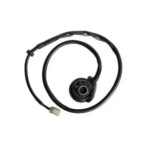 S M Sensor Assy For Pulsar Ns200