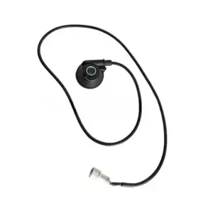 S M Sensor Assy For Yamaha Fz V1/v2