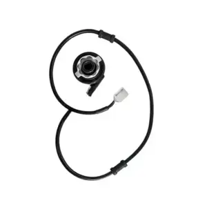S M Sensor Assy For Xtreme Digital Old