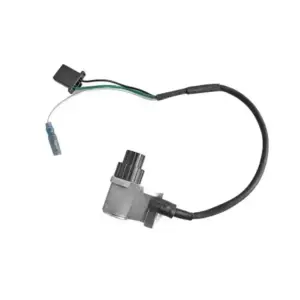 S M Sensor Assy For Passion Pro Bs4