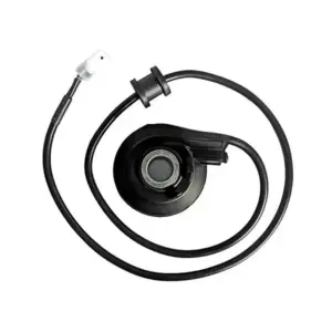 S M Sensor Assy For Thunderbird