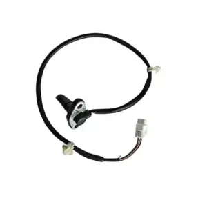 S M Sensor Assy For Jupiter/wego
