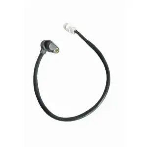 S M Sensor For Suzuki Gixxer Bs6