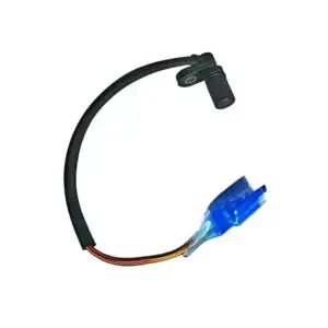 S M Sensor For Phoniex City+/victor