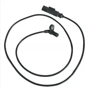S M Sensor For Pulsar Bs6 150/180/220