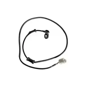 S M Sensor For Fz S/x V3 Abs