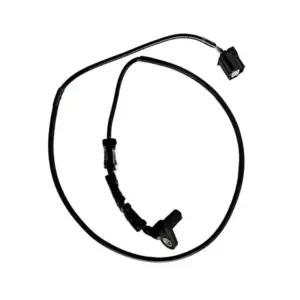 S M Sensor For R15 V3 Bs6 Abs
