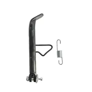 Side Stand Kit For Shine Bs6/cd100 Bs6