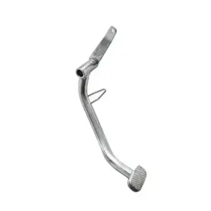 Brake Pedal For Dream Yuga Neo