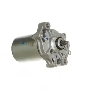 Self Start Motor " Hero, Honda" Maestro, Pleasure, Activa 2g, Activa 3g, Activa 4g, Activa 125, Dio, Activa 110, Navi, Grazia, Cliq, Aviator, Activa 3g Old, Activa I
