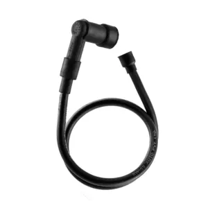 Plug Wire Assembly For Hero Cd-100