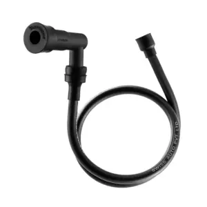 Plug Wire Assembly For Bajaj Kb-4s