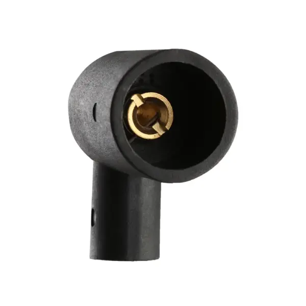 Plug Cap For Royal Enfield O/m - Image 2